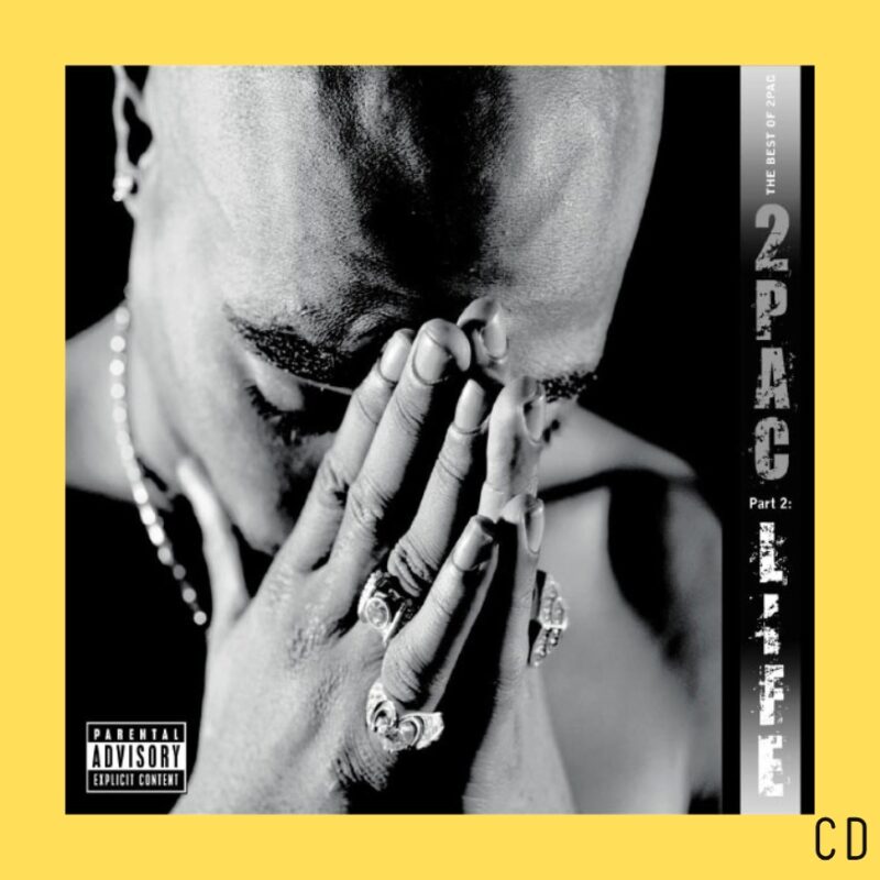 Capa 1