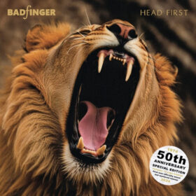 Badfinger - Head First: 50th Anniversary Special Edition