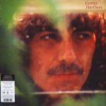 George Harrison - George Harrison