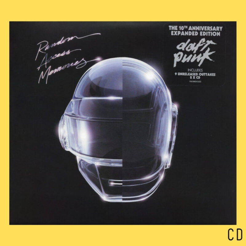 Capa 6