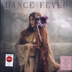 Florence + The Machine - Dance Fever (Limited Edition)