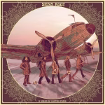Siena Root – A Dream Of Lasting Peace