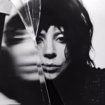 Lady Gaga – Mayhem