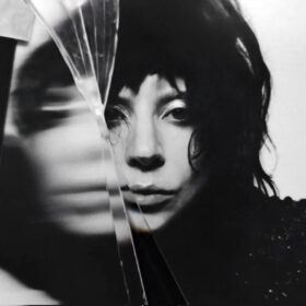 Lady Gaga – Mayhem