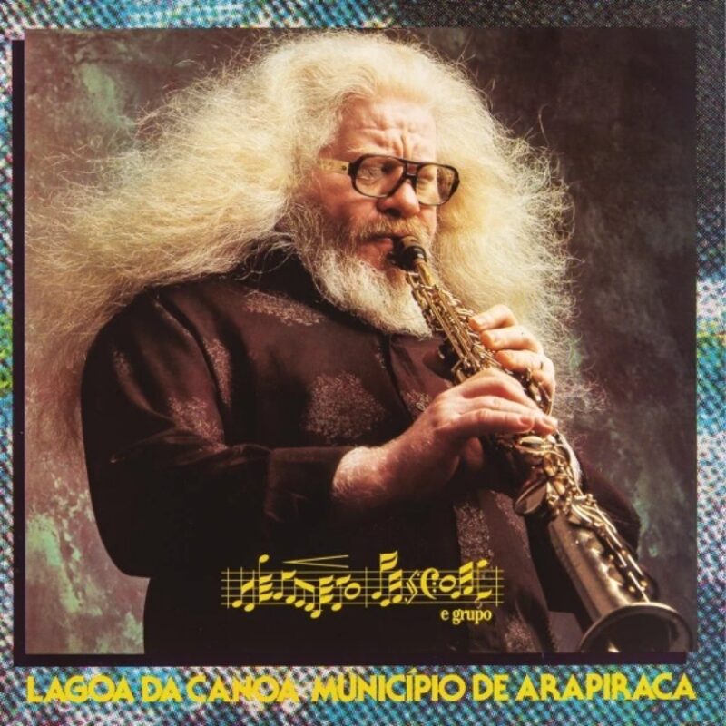 Capa 78
