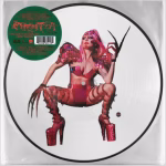 Lady Gaga - Chromatica (Picture Vinyl)