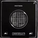 Kraftwerk – Radio-Activity