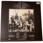 Tower of Power - Tower of Power (Yellow Vinyl) - Imagem 2