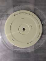 Solange – When I Get Home (Crystal Clear Vinyl)