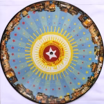 Manu Chao – Viva Tu (Limited Edition - Picture Disc) - Imagem 3