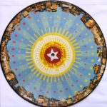 Manu Chao – Viva Tu (Limited Edition - Picture Disc) - Imagem 3