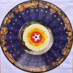 Manu Chao – Viva Tu (Limited Edition - Picture Disc) - Imagem 4