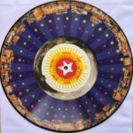 Manu Chao – Viva Tu (Limited Edition - Picture Disc) - Imagem 4