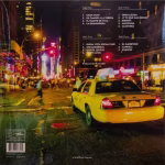 Buena Vista Social Club – Buena Vista Social Club At Carnegie Hall (LP Duplo) - Imagem 2