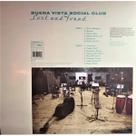 Buena Vista Social Club – Lost And Found - Imagem 2
