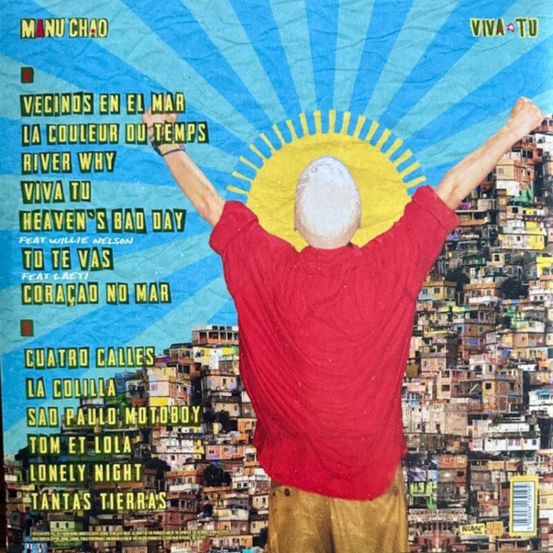 Back 13