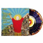 Manu Chao – Viva Tu (Limited Edition - Picture Disc) - Imagem 2