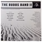 Budos Band – The Budos Band II - Imagem 2