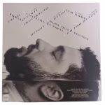 Rashid - Portal (Disco Translúcido - Noize) - Imagem 2