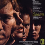The Doors - The Doors (Mono) - Imagem 2