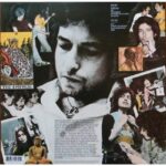 Bob Dylan – Desire - Imagem 2
