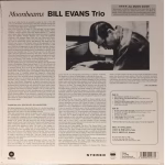 Bill Evans Trio - Moon Beams - Imagem 2