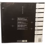 Blur – Bustin' + Dronin' (LP Duplo - Edição Limitada) - Imagem 3