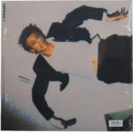 David Bowie – Lodger - Imagem 2