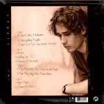 Jeff Buckley – You And I (LP Duplo) - Imagem 2