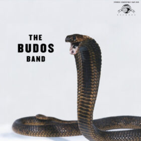 Budos Band – The Budos Band III