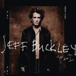 Jeff Buckley – You And I (LP Duplo)