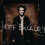Jeff Buckley – You And I (LP Duplo)