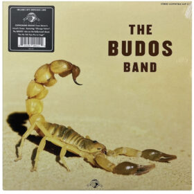 Budos Band – The Budos Band II