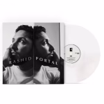Rashid - Portal (Disco Translúcido - Noize)