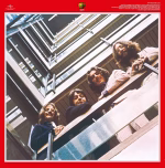 Beatles – 1962-1966 (Duplo) - Imagem 3