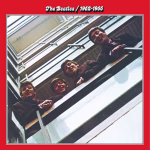 Beatles – 1962-1966 (Duplo) - Imagem 2