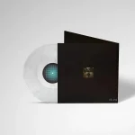 Tim Bernardes - Recomeçar (Clear Vinyl)