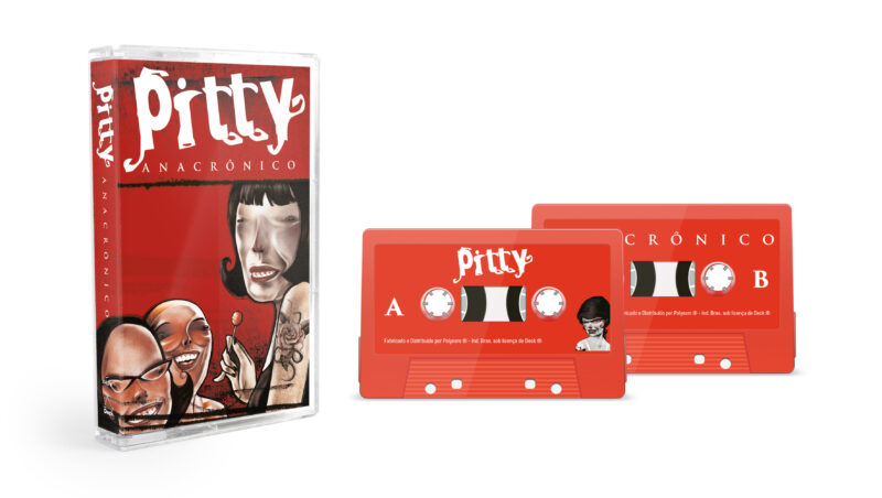 3D CASSETE PITTY ANACRONICO scaled