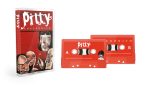 Pitty - Anacrônico (K7) - Imagem 2