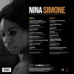 Nina Simone – Her Ultimate Collection - Imagem 2