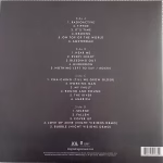 Imagine Dragons - Night Visions (Expanded Edition - Yellow Vinyl) - Imagem 2