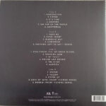 Imagine Dragons - Night Visions (Expanded Edition - Yellow Vinyl) - Imagem 2