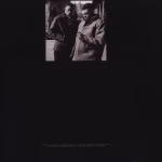 Pete Rock & CL Smooth – Mecca And The Soul Brother - Imagem 2
