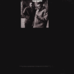 Pete Rock & CL Smooth – Mecca And The Soul Brother - Imagem 2
