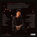 Alaíde Costa - Uma Estrela para Dalva - Imagem 2
