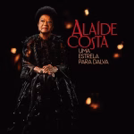 Alaíde Costa  - Uma Estrela para Dalva