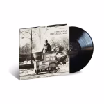Steely Dan - Pretzel Logic