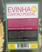 Evinha – Cartão Postal - Imagem 3
