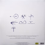 Joep Beving – Hermetism (Duplo LP) - Imagem 2