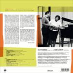 Ella & Duke – The Best Of The Big Band Sessions - Imagem 2